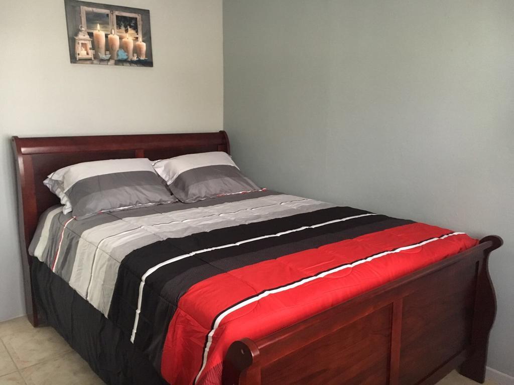 Rincon Boricua Apartments Εξωτερικό φωτογραφία