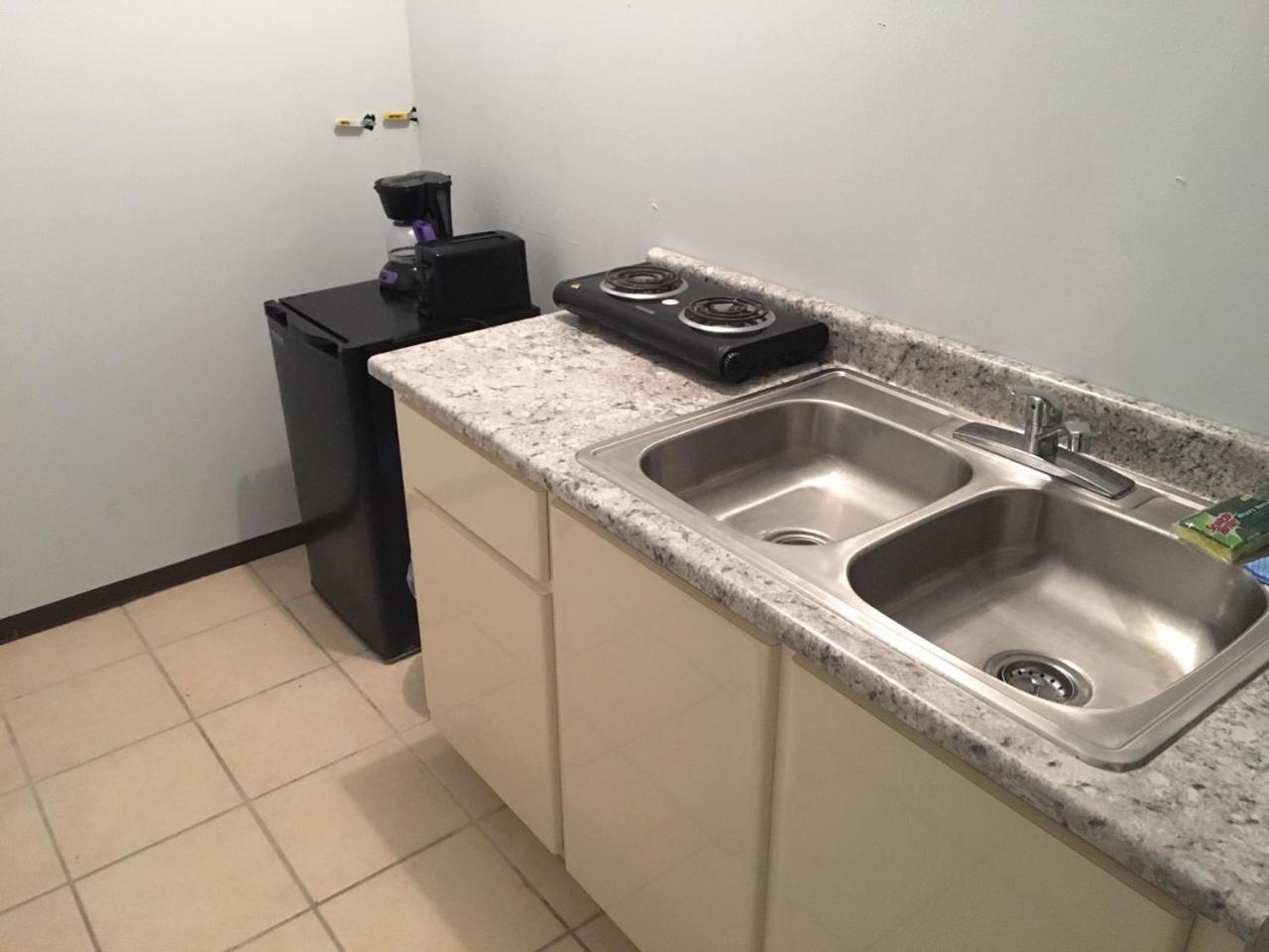 Rincon Boricua Apartments Εξωτερικό φωτογραφία