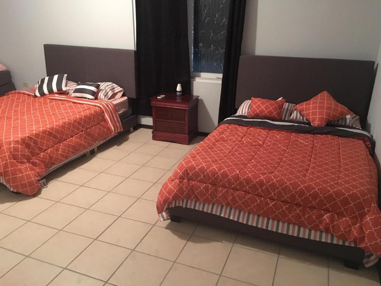 Rincon Boricua Apartments Εξωτερικό φωτογραφία