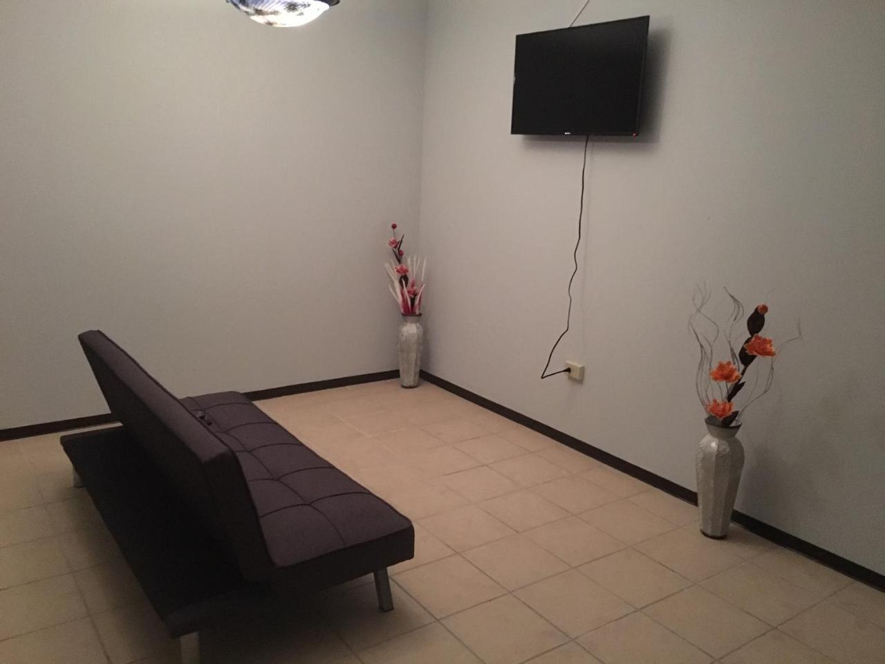 Rincon Boricua Apartments Εξωτερικό φωτογραφία