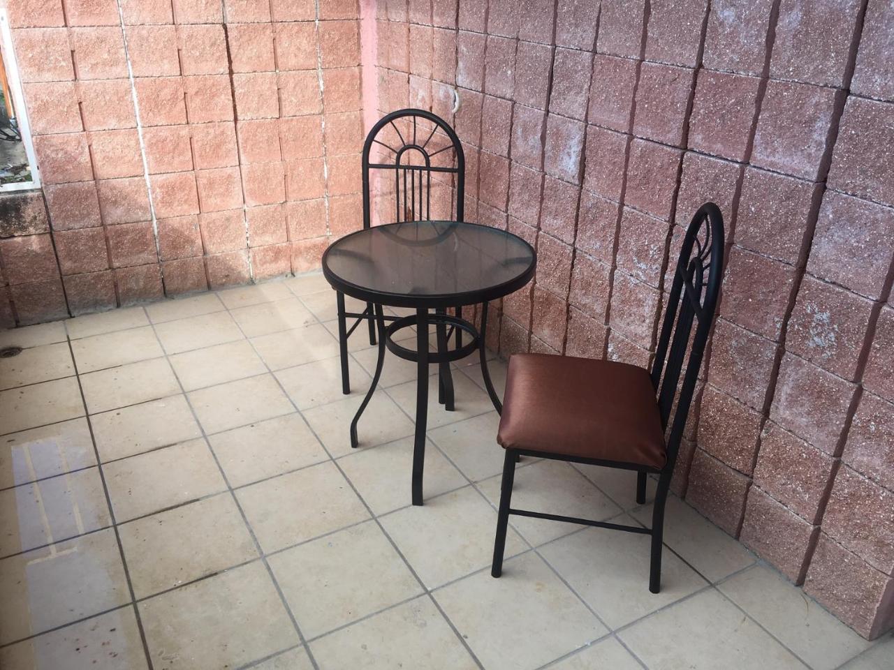 Rincon Boricua Apartments Εξωτερικό φωτογραφία