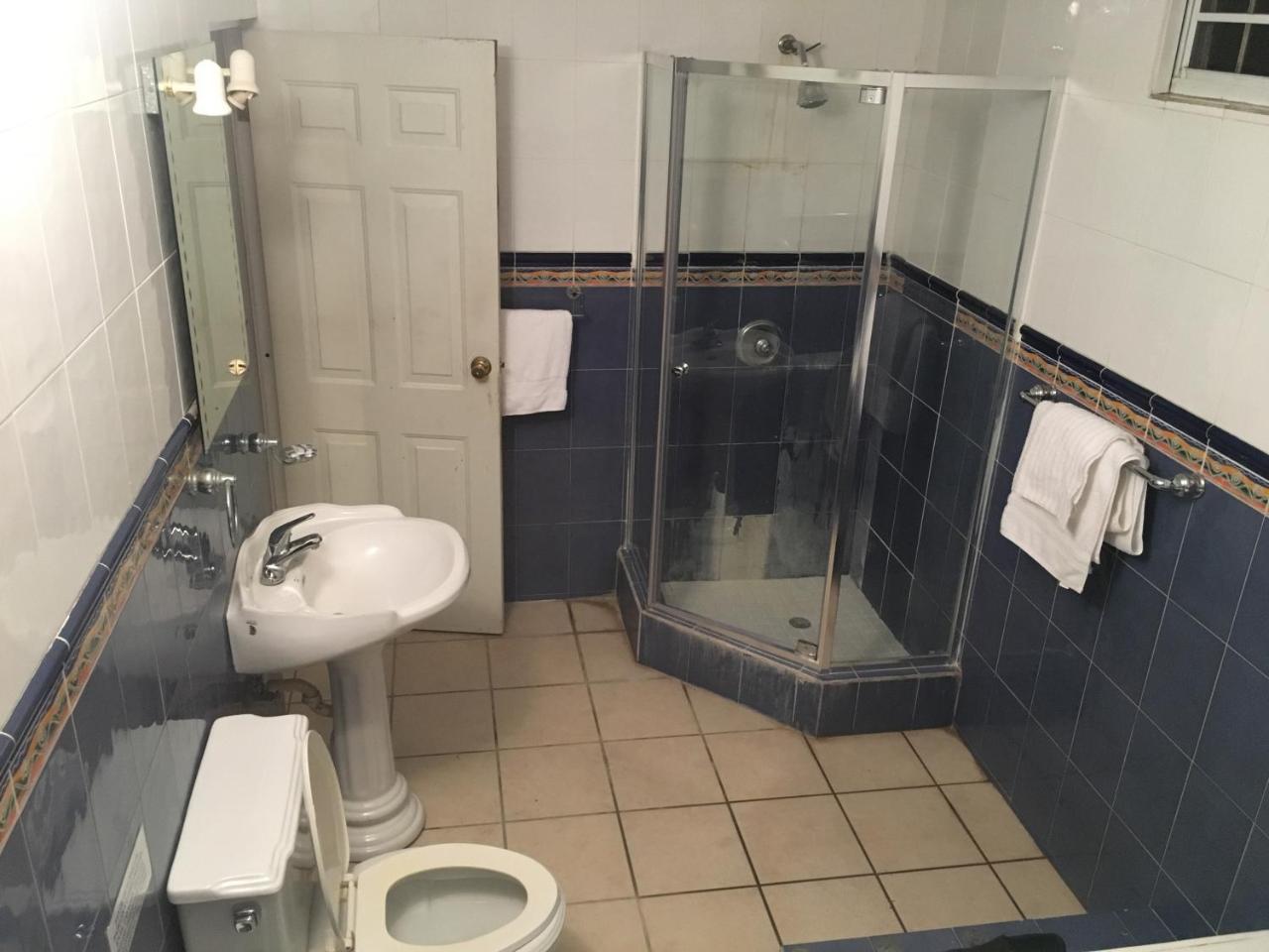 Rincon Boricua Apartments Εξωτερικό φωτογραφία