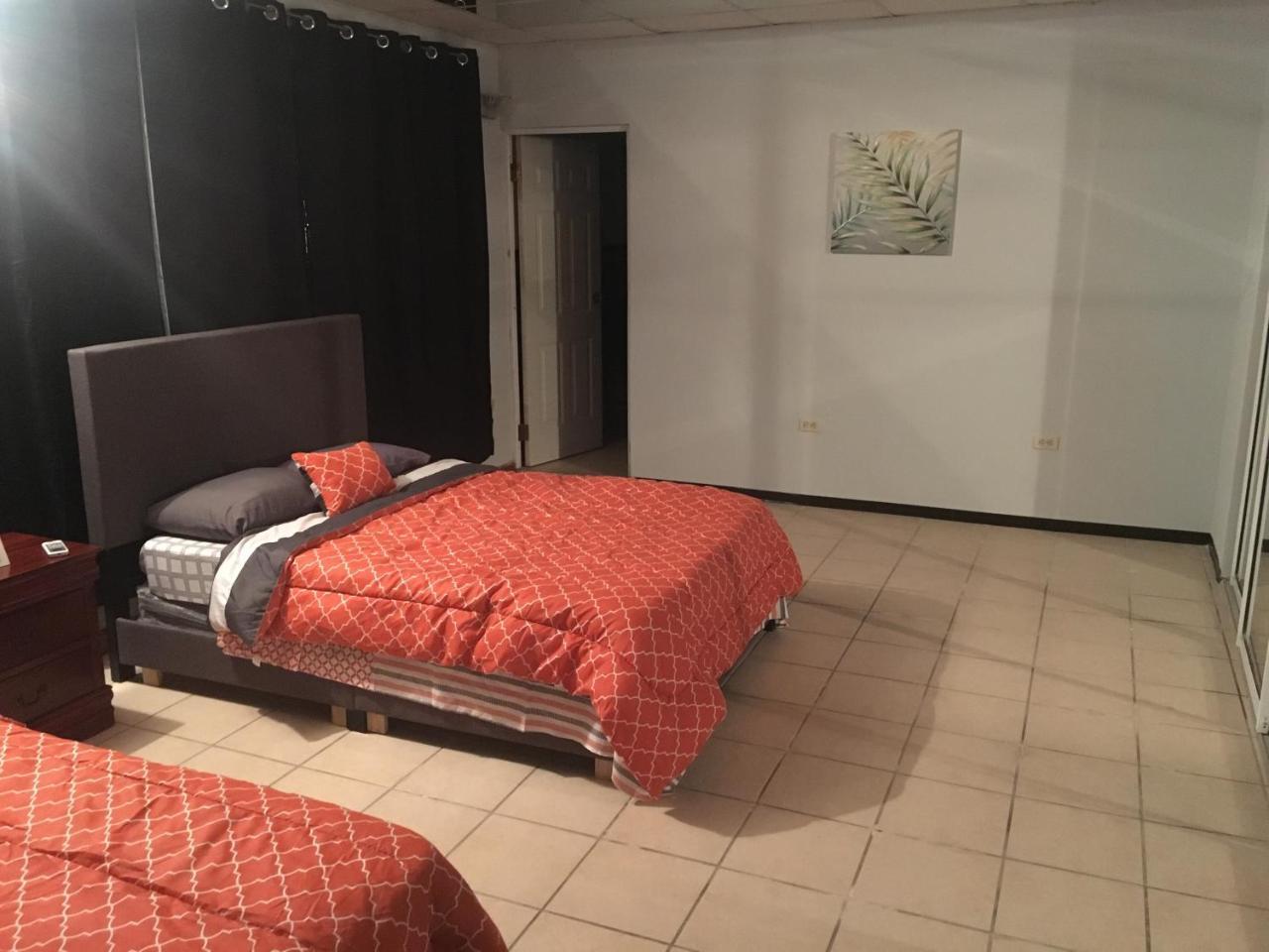Rincon Boricua Apartments Εξωτερικό φωτογραφία